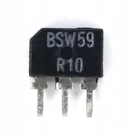 tranzystor-bsw59-npn-12v-500ma-500mhz