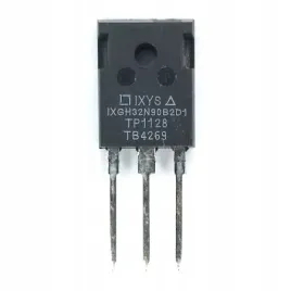 tranzystor-ixgh32n90b2d1-szybki-igbt-900v-64a-150ns