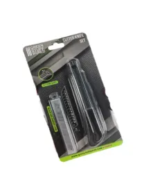green-stuff-world-mini-noz-hobbystyczny-10-ostrzy