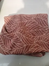 poszewka-na-poduszke-45-x-45-cm