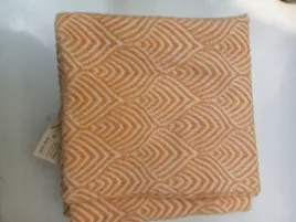 poszewka-na-poduszke-zolta-45-x-45-cm