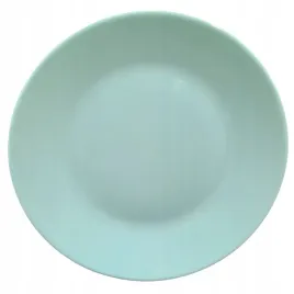 talerz-deserowy-18-cm