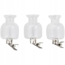 bombki-wazonik-na-klips-6-sztuk-65-cm