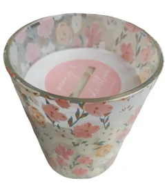 swieca-zapachowa-piwonia-i-suede-blush