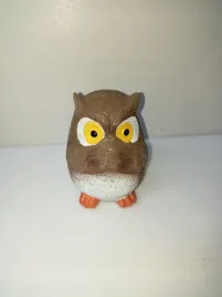 figurka-sowa-jesien-dekoracja-7-cm