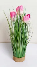 tulipany-sztuczne-rozowe-3-sztuki