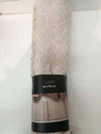 dywan-60-x-90-kremowy-z-zygzakiem