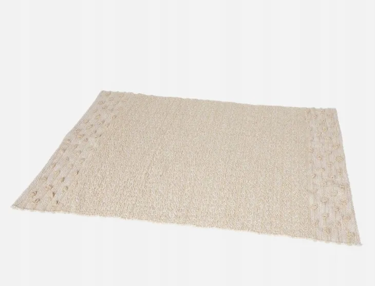dywan-absolu-chic-60-x-90-cm-kolor-bezowy-kremowy