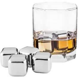 stalowe-kostki-chlodzace-do-drinkow-4-sztuki