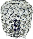 latarnia-konipex-14-cm