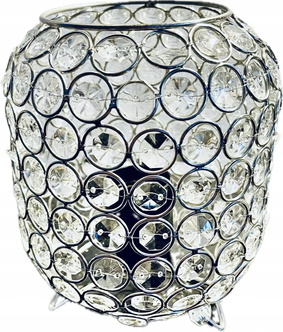 latarnia-konipex-14-cm