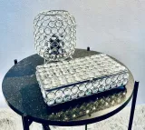 latarnia-konipex-14-cm-stan-nowy