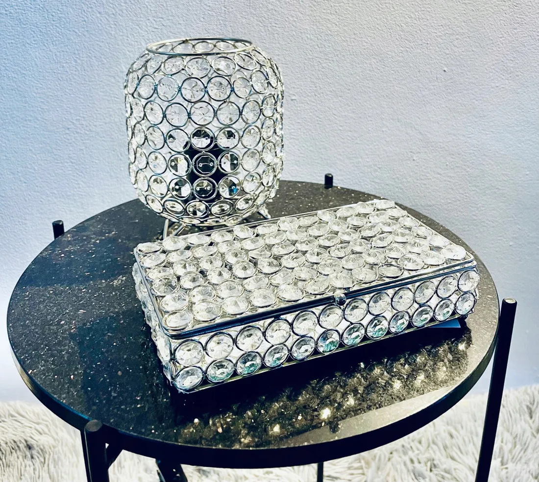 latarnia-konipex-14-cm