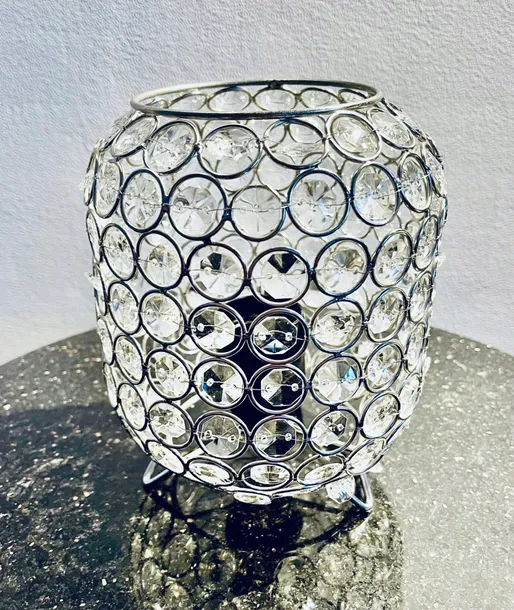 latarnia-konipex-14-cm-kolor-chrom