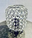 latarnia-konipex-14-cm-kolor-chrom