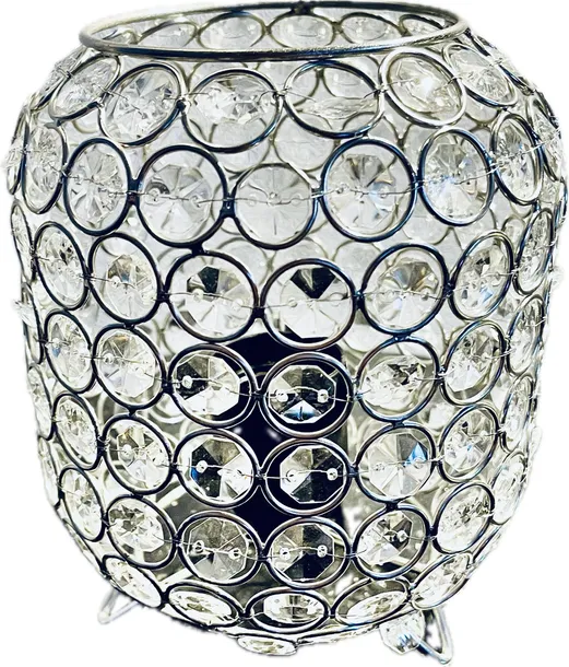 latarnia-konipex-14-cm-material-wykonania-metal-tworzywo-sztuczne