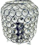 latarnia-konipex-14-cm-material-wykonania-metal-tworzywo-sztuczne