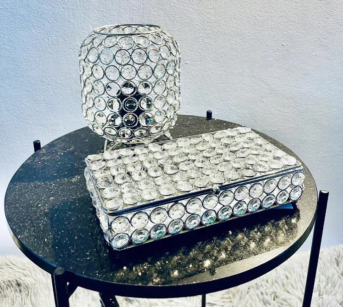 latarnia-konipex-14-cm-kod-producenta-3008168