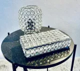 latarnia-konipex-14-cm-kod-producenta-3008168