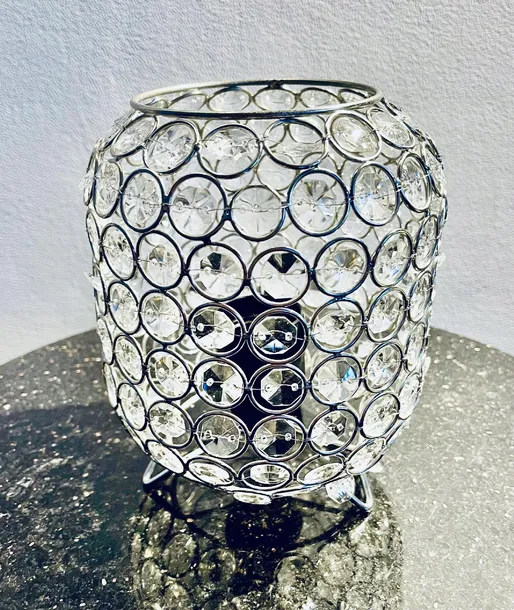 latarnia-konipex-14-cm-marka-inna