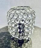 latarnia-konipex-14-cm-marka-inna