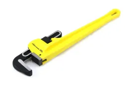 klucz-do-rur-typ-amerykanski-12-wzmocniony-szczeki-crmo-max-srednica-55-mm