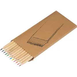 kredki-12-kolorow-menorca-bezowy