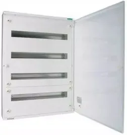 eaton-285350-rozdzielnica-podtynkowa-4x24-bf-u-4-96-p