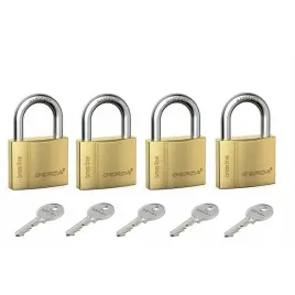 klodka-palakowa-gerda-kmz-s30-mosiezna-4-sztuki-5-kluczy