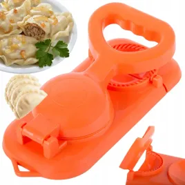 maszynka-urzadzenie-forma-do-robienia-lepienia-pierogow-pierozkow-reczna