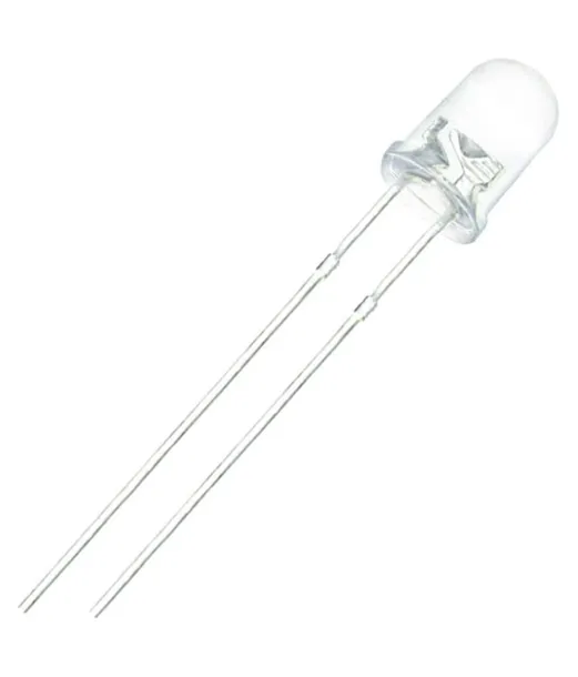 dioda-led-5mm-biala-10-sztuk