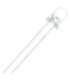 dioda-led-5mm-biala-10-sztuk