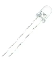 dioda-led-5mm-biala-10-sztuk