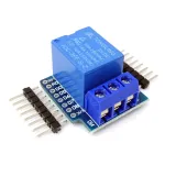 wemos-d1-mini-relay-shield-przekaznik-v2