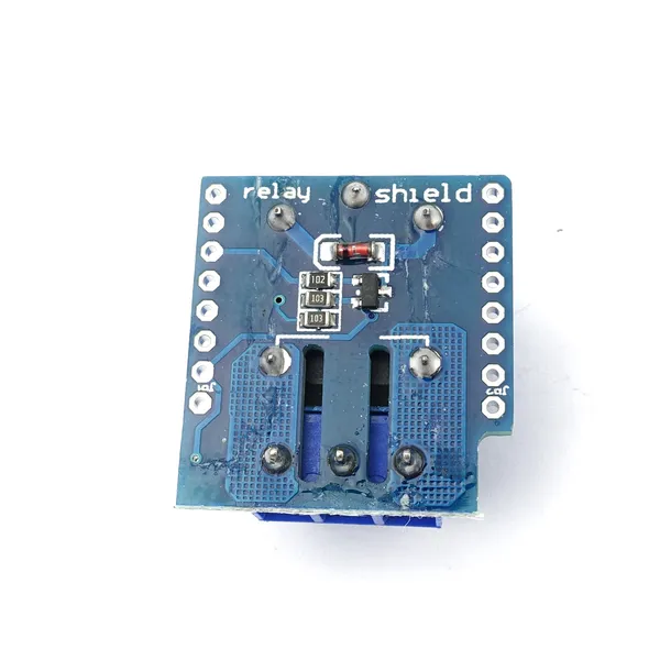 wemos-d1-mini-relay-shield-przekaznik-v2-kod-producenta-jqc-3ff-s-z