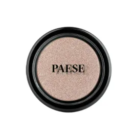 paese-diamond-mono-perlowy-cien-do-powiek-11-2-15g