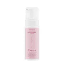 nacomi-zero-pore-blemishes-oczyszczajaca-pianka-do-twarzy-marshmallow-150ml