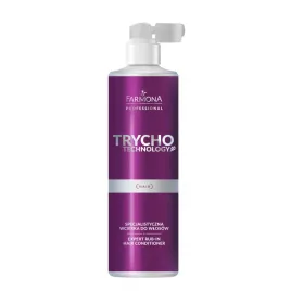 specjalistyczna-wcierka-do-wlosow-trycho-technology-farmona-200ml