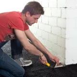 duzy-nozyk-do-kartonu-quito-zolty-kod-producenta-eg-900108