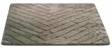 dywan-bellissimo-60x90-smukee-home