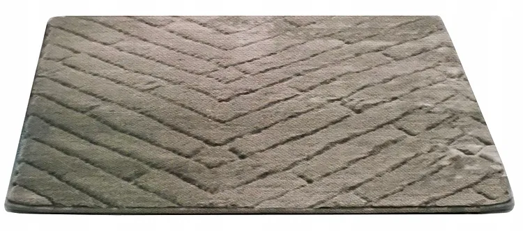 dywan-bellissimo-60x90-smukee-home-stan-nowy