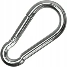 karabinczyk-karabinek-szekla-survival-soldiny-8-cm