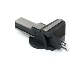 imadlo-slusarskie-z-zeliwa-sferoidalnego-stale-150-mm-warynski