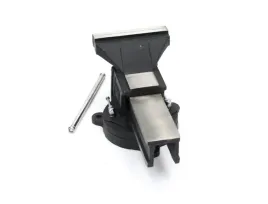 imadlo-slusarskie-z-zeliwa-sferoidalnego-obrotowe-150-mm-warynski