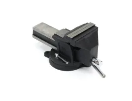 imadlo-slusarskie-z-zeliwa-sferoidalnego-obrotowe-125-mm-warynski