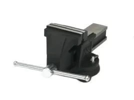 imadlo-slusarskie-z-zeliwa-sferoidalnego-obrotowe-100-mm-warynski