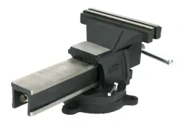 imadlo-slusarskie-z-zeliwa-sferoidalnego-obrotowe-200-mm-warynski