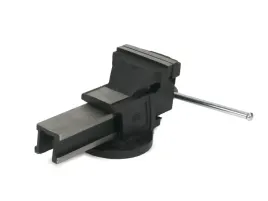 imadlo-slusarskie-z-zeliwa-sferoidalnego-stale-100-mm-warynski