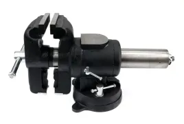 imadlo-slusarskie-z-zeliwa-sferoidalnego-obrotowe-z-obracanym-jarzmem-125-m