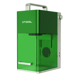 grawerka-laserowa-2w1-xtool-f1
